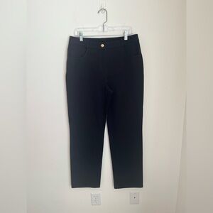 St. John Resort 2013 Pant (10)